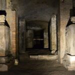 Herculaneum walking tour with a professional Guide - The Sum Up