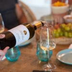 Herdade da Comporta Tailormade Winetasting - Exploring the Experience