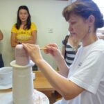 Herend Porcelain Factory, private Tour - Is the Price Worth It?