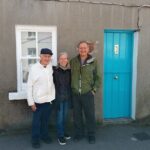 HerGalway Walking Tour - A Deep Dive into the Galway Women’s History Tour