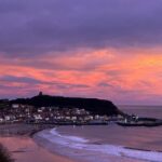 Heritage of Scarborough Walking Tour - Key Points