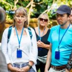 Heritage of the Titanic: Southampton Private Walking Tour - Who Will Enjoy This Tour?