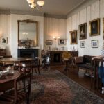 Heritage Pass - Detailed Breakdown of the Itinerary