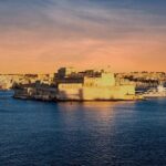 Heritage Pass in Malta - The Itinerary Breakdown
