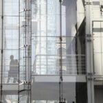 Heritage - Private Tour of Reina Sofia and Prado Museums - Itinerary Breakdown