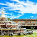 Herrenchiemsee Palace EXCLUSIVE Lake Chiemsee Tour with Salzburg or EAGLE'S NEST from Munich - The Verdict: Who Will Love This Tour?