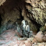 Hersonissos: Buggy Safari Adventure Tour - An In-Depth Look at the Hersonissos Buggy Safari Tour