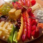 Hersonissos: Catamaran Sailing Trip to Dia Island with Lunch - Final Thoughts