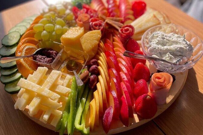 Hersonissos: Catamaran Sailing Trip to Dia Island with Lunch - Final Thoughts