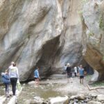 Hersonissos: South Eastern Crete & Sarakinas Gorge Day Tour - The Value of This Tour