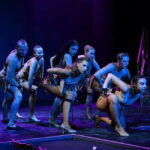 Hersonissos: Spectacular Dinner Show Ticket - The Sum Up: Who Will Love This Experience?