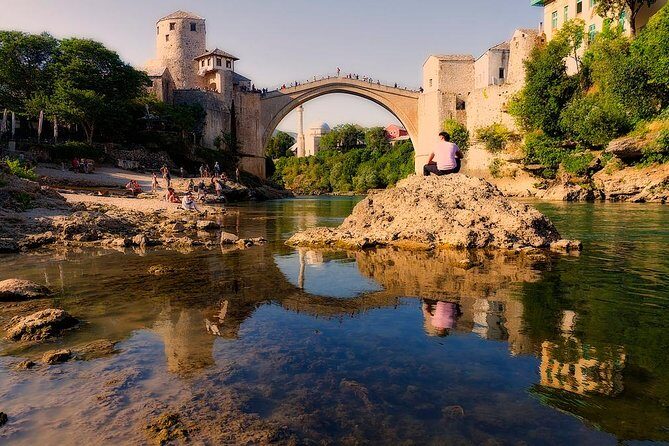 Herzegovina Day Trip - The Sum Up: Who Is This Tour Best For?