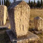 Herzegovina Full Experience in a Day Tour from Mostar - A Day Packed with Heritage, Nature, and Flavor