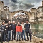 Herzegovina Tour - Mostar, Blagaj, Poitelj & Kravice waterfalls - The Value of This Tour
