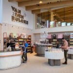 Heule: Chocolatier Vandenbulcke Chocolate Trail Tour - Who Would Enjoy This Tour?