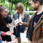 Hevelius Treasure | Scavenger Hunt - A Closer Look at the Hevelius Treasure | Scavenger Hunt Experience