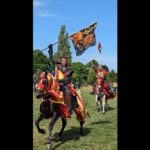 Hever Castle - England's Hidden Gem - Who Is This Tour Best Suited For?