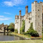 Hever Castle Escape Private Day Trip from London - Why This Tour Works for Different Travelers