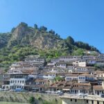 Hey Albania: Berat Castle & Icons  UNESCO Tour with Local Guide - Is It Worth the Price?
