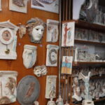 Hidden Artists in Plaka - What to Expect: The Tour in Detail