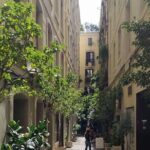 Hidden Barcelona - Who Should Book This Tour?