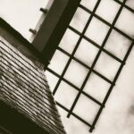 "Hidden Brugge" Photo Tour - 2hr open city tour & workshop - What Makes This Tour Stand Out?