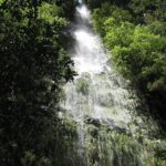 Hidden Corners: Levada Walk from Funchal - FAQs