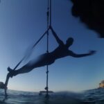 Hidden Coves, Hiking & Snorkeling Adventure in Mallorca - What Makes This Tour Stand Out?