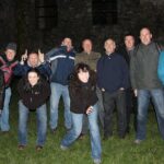 Hidden Dublin: Haunted History Walking Tour - Final Thoughts