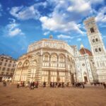 Hidden Florence: 2-Hour Guided Walking Tour - The Itinerary in Detail