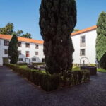 Hidden Funchal: Stories & Secrets Tour - Who Will Enjoy This Tour?