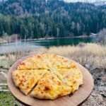 Hidden Gem With Salou Near Tbilisi - The Value of This Experience