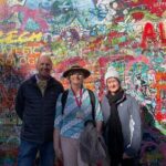 Hidden gems of Prague & City sightseeing - Walking tour - Practical Details & What You Can Expect