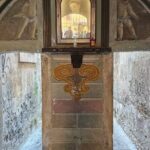 Hidden Gems of Rome Walking Tour - Final Thoughts