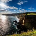 Hidden Gems of Sao Miguel Island Full Day Tour with Lunch - The Included Lunch: A Taste of Azorean Hospitality