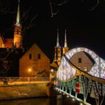 Hidden Gems of Wrocaw Tour - What Makes This Tour Valuable?