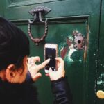 Hidden Gems & Rome Catacomb Semi Private Tour by golf cart - A Closer Look at the Itinerary and What You’ll Experience