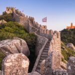 Hidden Gems: Sintra & Cascais Private Tour with Wine Tasting - Final Thoughts