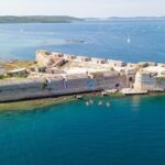 Hidden ibenik - Kayaking - The Practical Side: Whats Included and Whats Not
