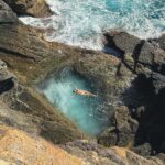 Hidden Ibiza: Coastal Hikes, Snorkeling & Secret Spots - Practical Details & Considerations