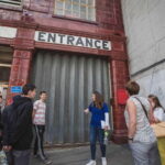 Hidden London Walking Tour - Why You Should Consider This Tour
