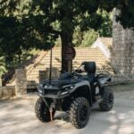 Hidden Mljet: Quad Adventure Through Nature & Tradition - Who Will Love This Tour?