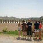 Hidden Paradise Combo Green Lake With Lunch & Boat - Who Should Consider This Tour?