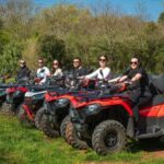 "Hidden Peak" - Vodnjan-Bale Quad Tour - Who Will Love This Tour?