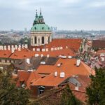 Hidden Prague Bike Tour - What to Expect from the Experience