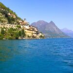 Hidden Stories of Gandria Lugano - An In-Depth Look at the Gandria Tour