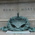 Hidden Symbols of Rome: Private Masonic Tour - How the Tour Adds Value