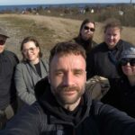 Hidden Tallinn: Soviet Walking Tour - Practical Tips for Your Visit