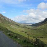 Hidden Valleys of Donegal Self Guided 1 Day E-bike Tour - What Sets This Tour Apart