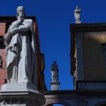 Hidden Verona Early birds tour-2hour private walking tour - The Value of This Tour